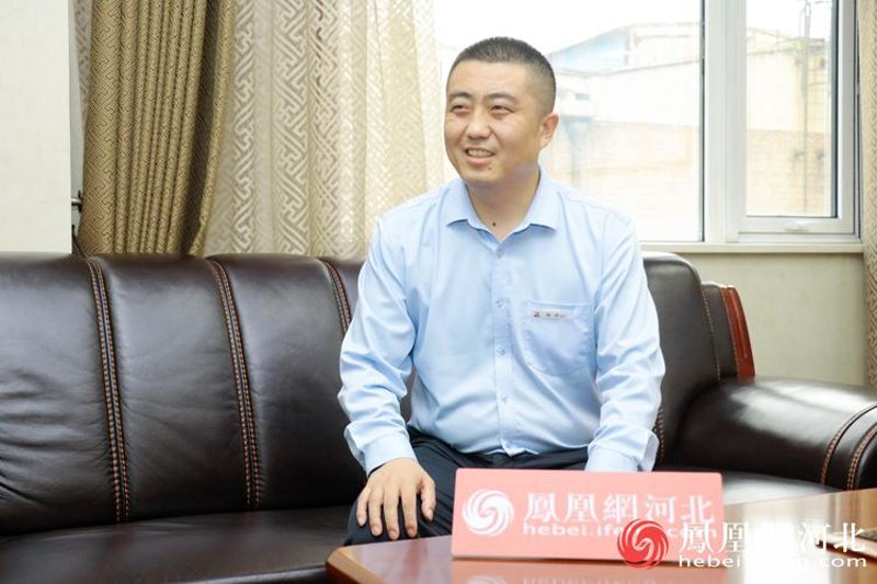 贸易新动态：北京商海风向标
